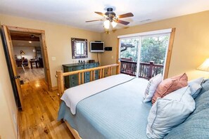 Unclassified image, 3 of 34, button