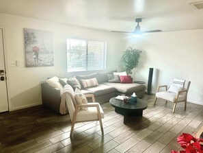 Télévision, livres