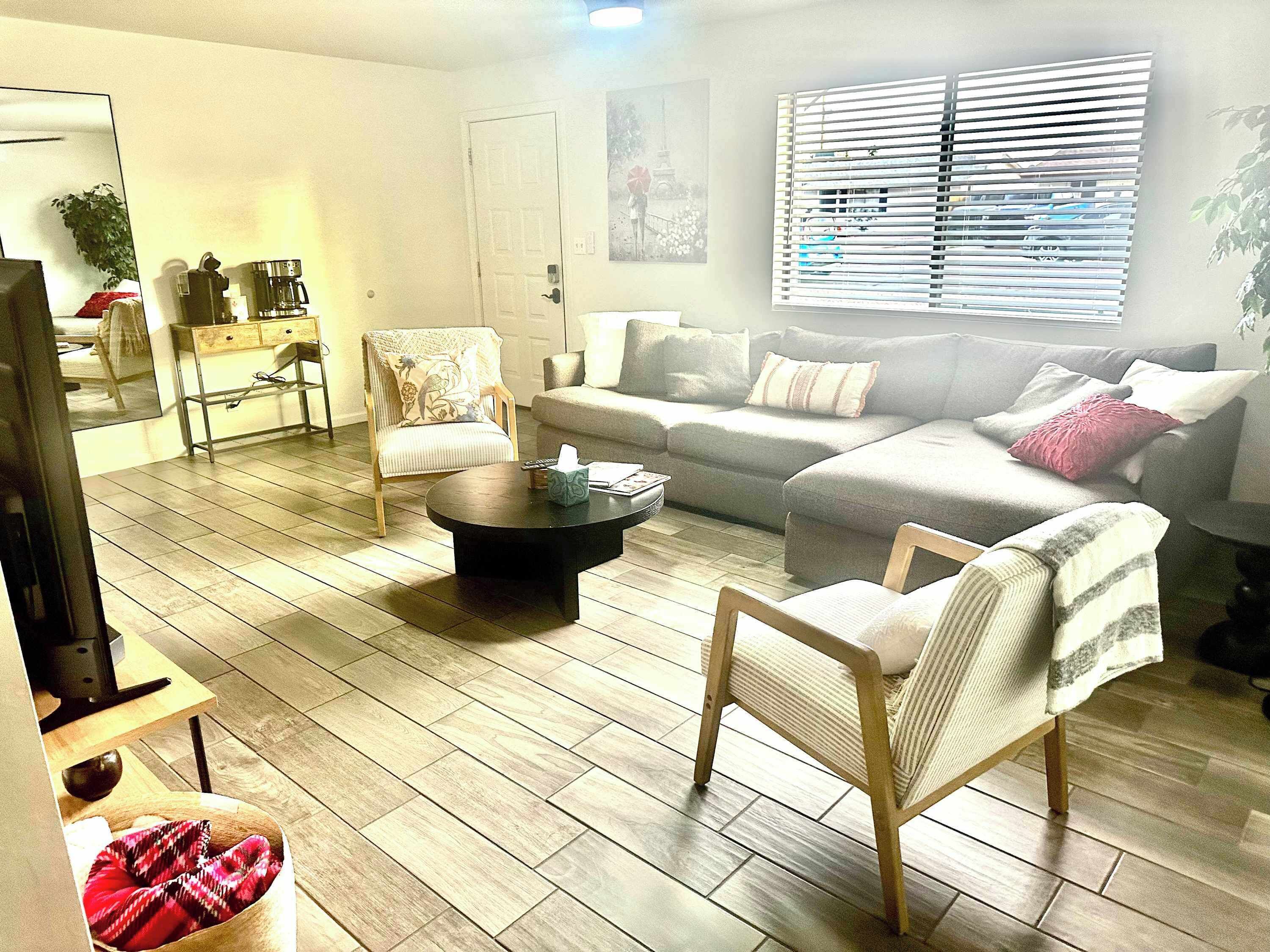 Televisión y libros 