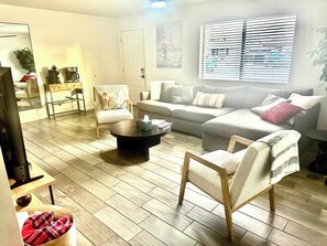 Télévision, livres