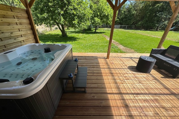 Image picker B760E21D 9E20 455B A7DA 9A1651917A76 39246 000013E1792F856F