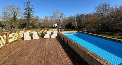 L’Agate bleue (suite)