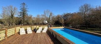 L’Agate bleue (suite)