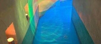 L’Agate bleue (suite)