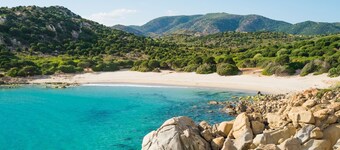 Villa Giulietta - Villa with Private Pool 200 meters from the Sea!