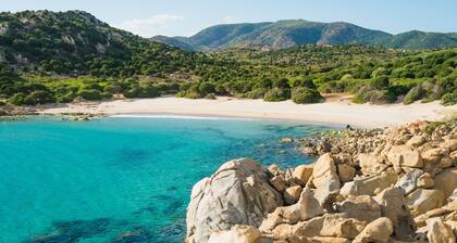 Villa Giulietta - Villa with Private Pool 200 meters from the Sea!