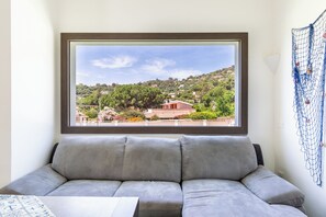 Televisión