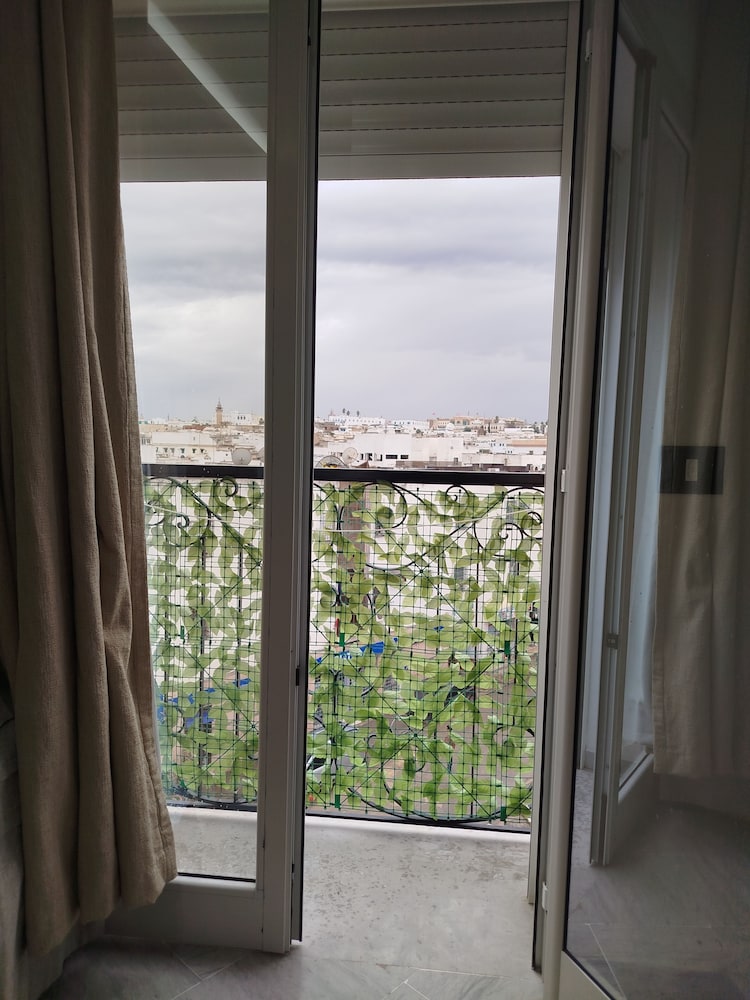 Hôtel dar farhat suite photo 7