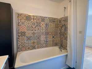 Casa | Baño
