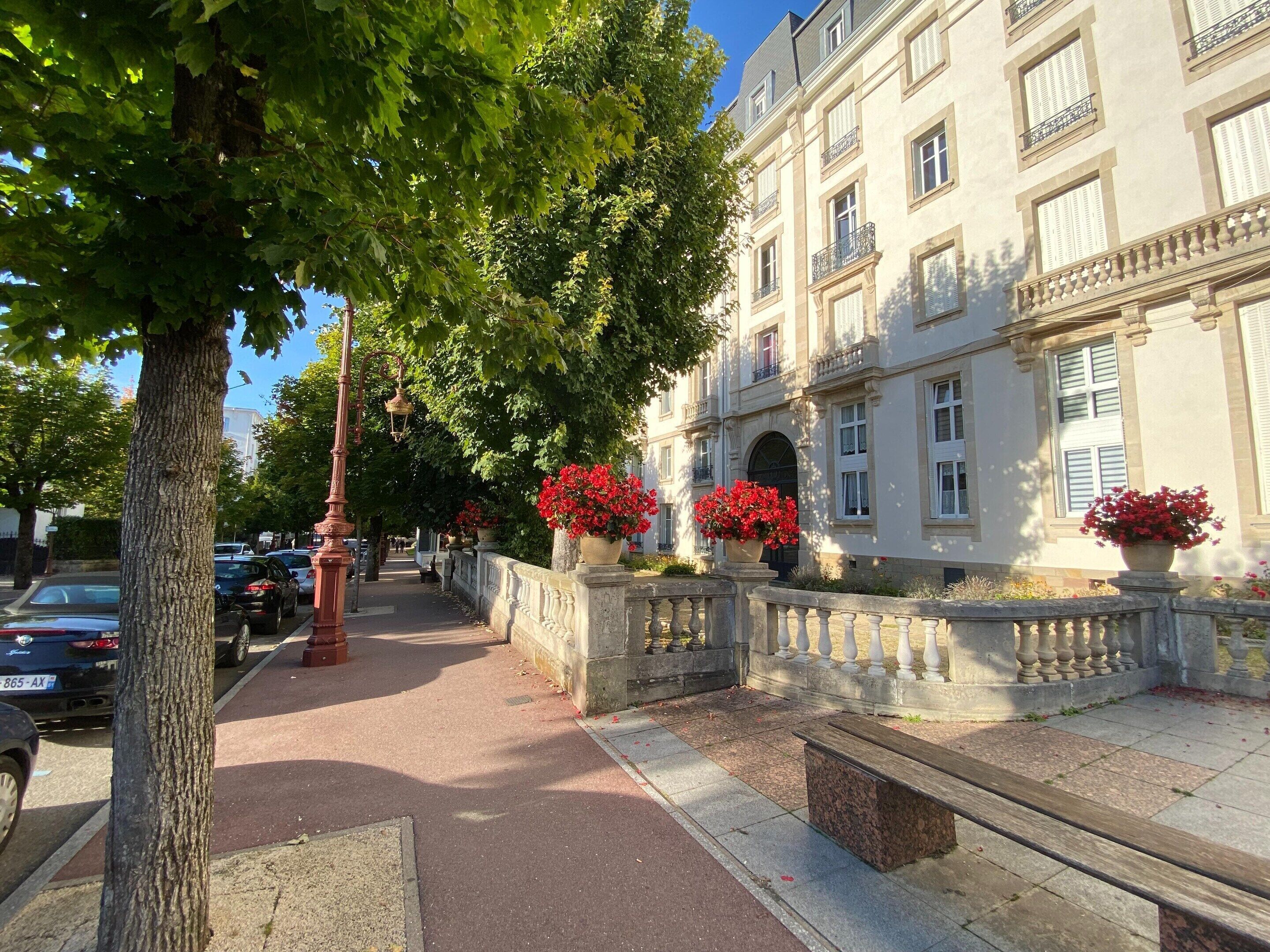 独立别墅 | 外观