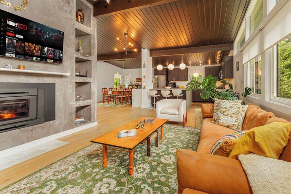 منطقة ال�معيشة