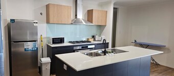 Comfortable Getaway for Families & Groups