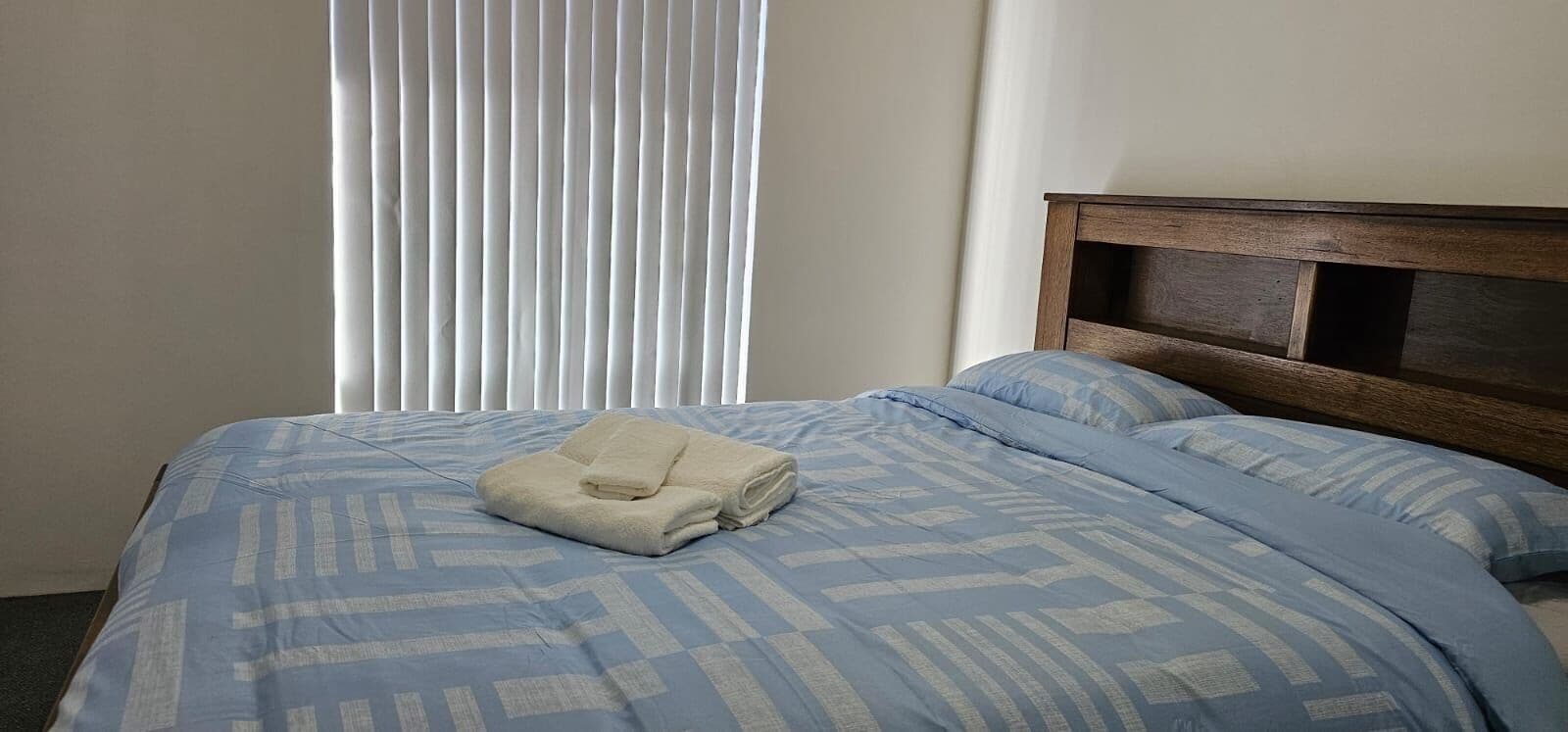 4 Schlafzimmer, Bügeleisen/Bügelbrett, WLAN, Bettwäsche