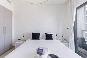 2 camere, ferro/asse da stiro, Wi-Fi, lenzuola