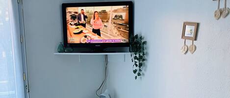 ملاءات أسرّة