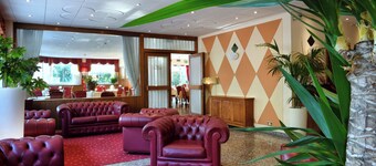 Stella Alpina Hotel e Ristorante