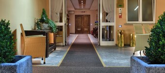 Stella Alpina Hotel e Ristorante