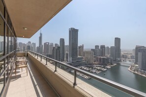 Lejlighed | 2 soveværelser, internet