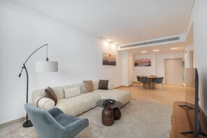 1 habitación y acceso a internet