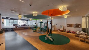 1 habitación y acceso a internet