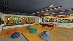 Apartment | 1 Schlafzimmer, Internetzugang