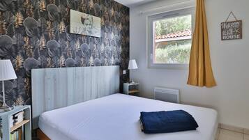 Villa | 3 bilik tidur