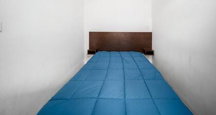 Cozy 2- Bedroom Mountain Apartment in Allos