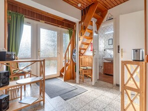 未分类图片，第 3 张，共 26 张，按钮