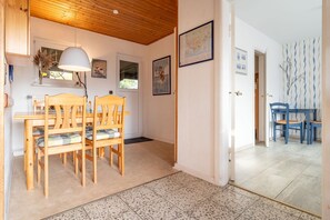 ハウス | レストラン