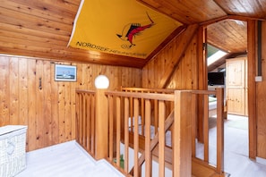 House | 3 bedrooms, individually furnished - Ferienhaus in Busum, 6 Persons (Büsum)