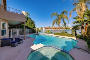 Σπίτι (4 Bedrooms) | Εσωτερικοί χώροι