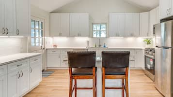 Nhà (3 Bedrooms) | Nội thất