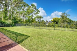 Talo (4 Bedrooms) | Sisätilat