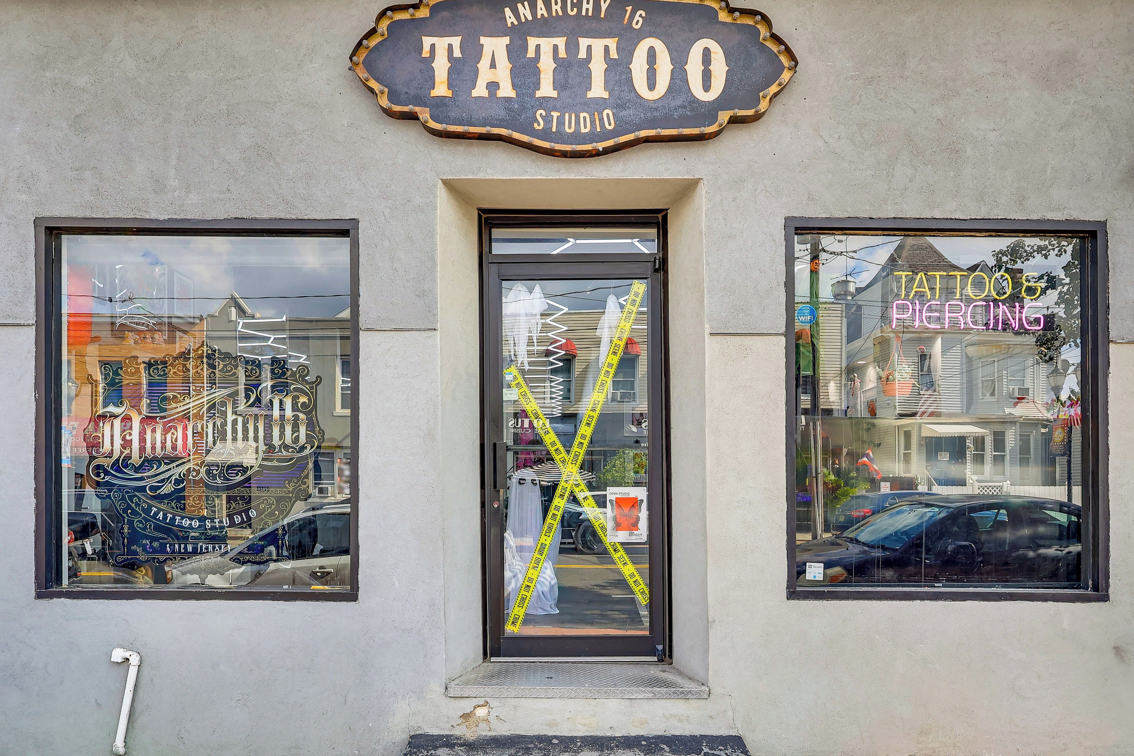 Casa (2 Bedrooms) | Interior