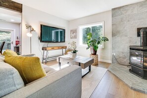 Apartamento (2 Bedrooms) | Fachada da propriedade