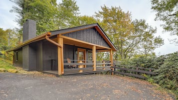 Casa (2 Bedrooms) | Interior