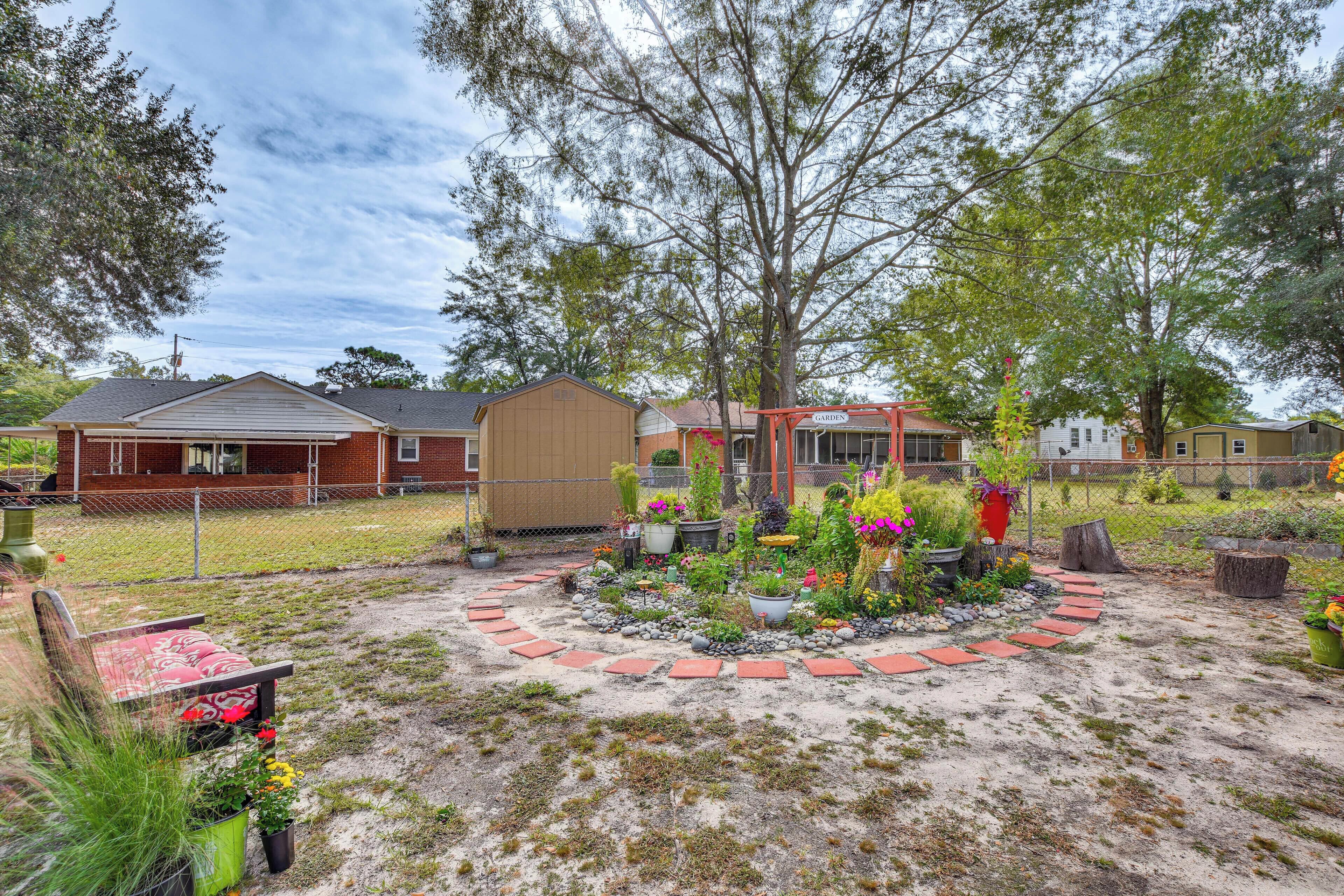 House (3 Bedrooms) | Bahagian dalam