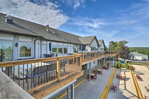 独立别墅 (6 Bedrooms) | 住宿内部