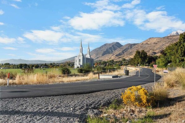 Image sans description, 1 de 48, bouton