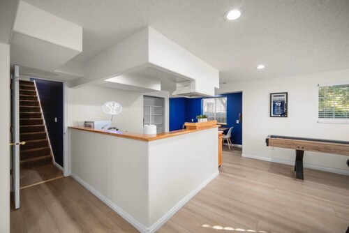 BYU Winter Haven/SKI/Family/FUN/18ppl/Spacious