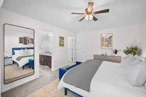 Imagen sin descripción, 3 de 48, botón