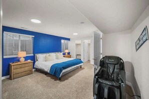 Imagen sin descripción, 5 de 48, botón