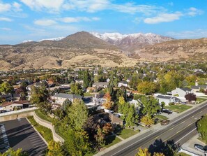 Image sans description, 4 de 48, bouton