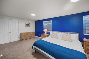 Image sans description, 2 de 48, bouton