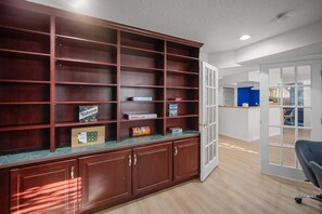 Image sans description, 3 de 48, bouton