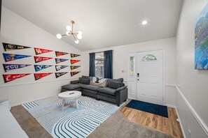 Imagen sin descripción, 4 de 48, botón