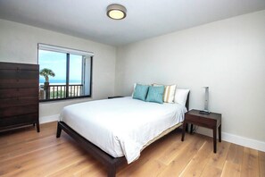 2 soveværelser, strygejern/strygebræt, gratis Wi-Fi, sengetøj