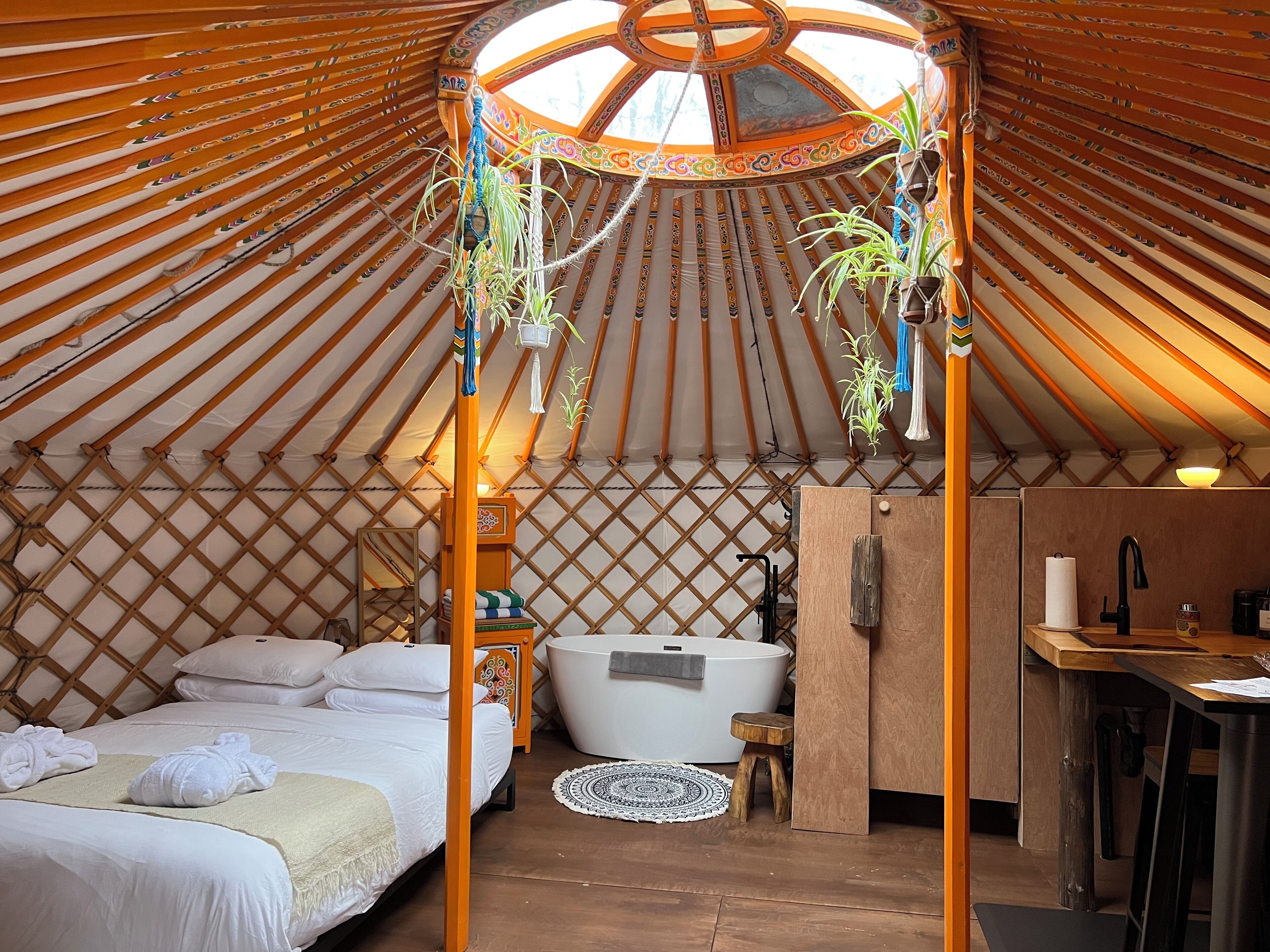 1 slaapkamer, internet, beddengoed