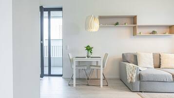 Smart-TV