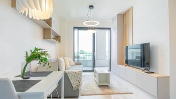 Televisor intel·ligent